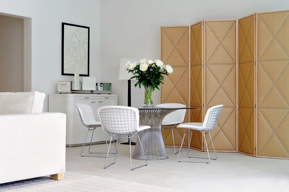 Gabrielle Union And Dwyane Wade Are On Another Epic Baecation and Their French Hotel Is So Dope
